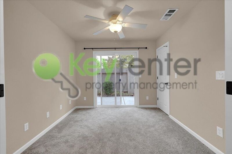 1682 Loon Lake St - Photo 7 of 30