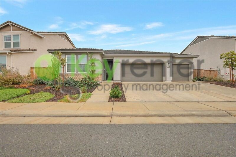 11974 Armandi Way - Photo 2 of 35