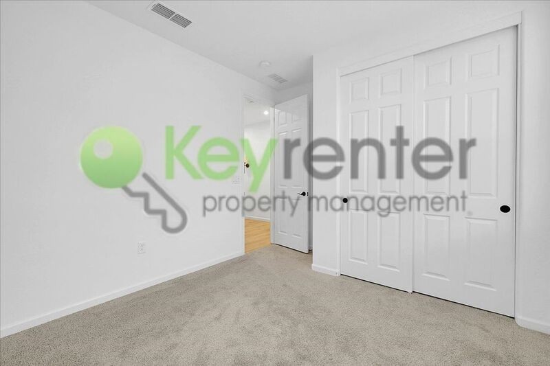 11974 Armandi Way - Photo 5 of 35