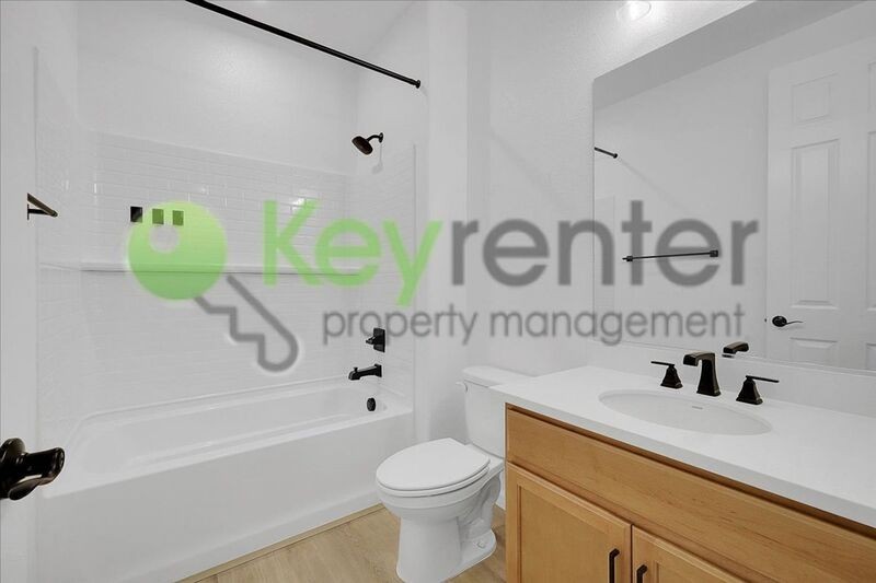 11974 Armandi Way - Photo 6 of 35
