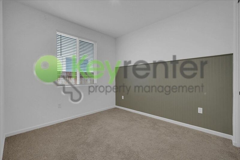 11974 Armandi Way - Photo 7 of 35