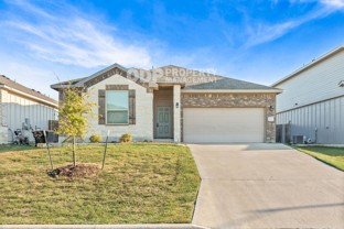 5432 Friars Loop - Photo 1 of 1