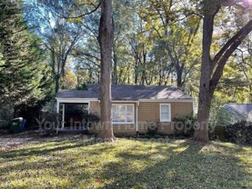 82 Rogers St Se - Photo 1 of 1