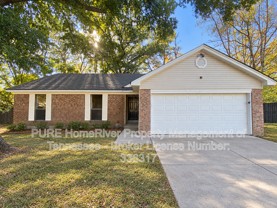 6817 Smokey Ln - Photo 1 of 1