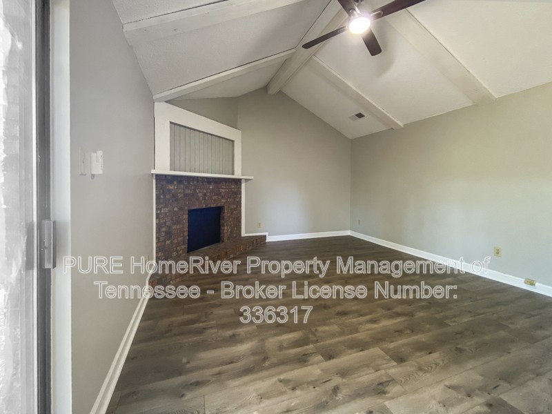 6817 Smokey Ln - Photo 2 of 18