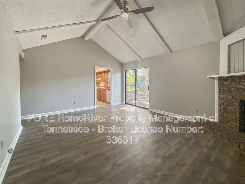 6817 Smokey Ln - Photo 3 of 18