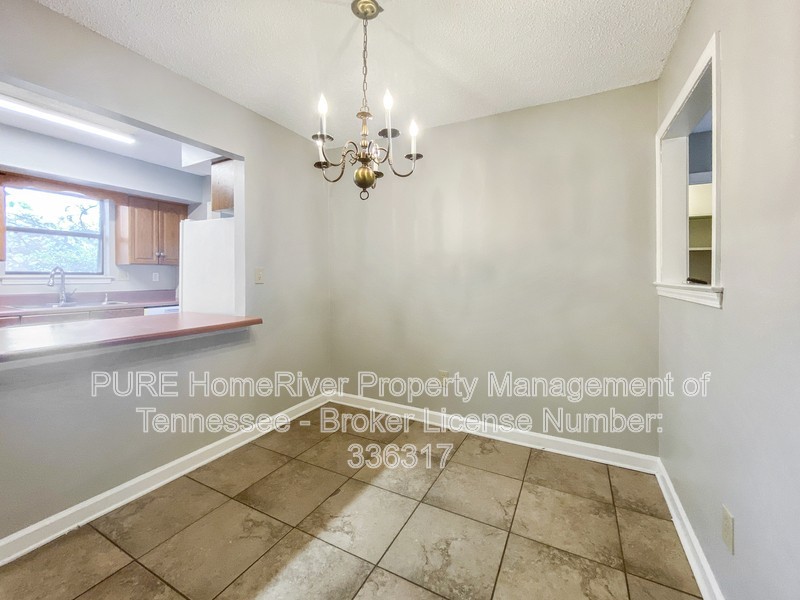 6817 Smokey Ln - Photo 4 of 18