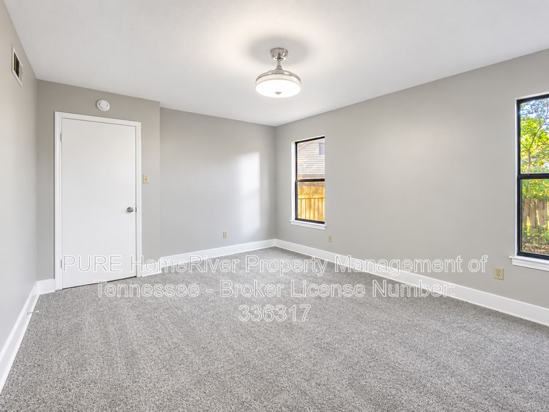 6817 Smokey Ln - Photo 7 of 18