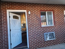featured image of 165 N 3rd St #24
