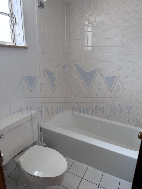 165 N 3rd St #24 - Photo 2 of 8