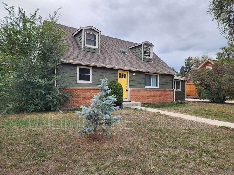 7380 W 12th Ave - Photo 2 of 26