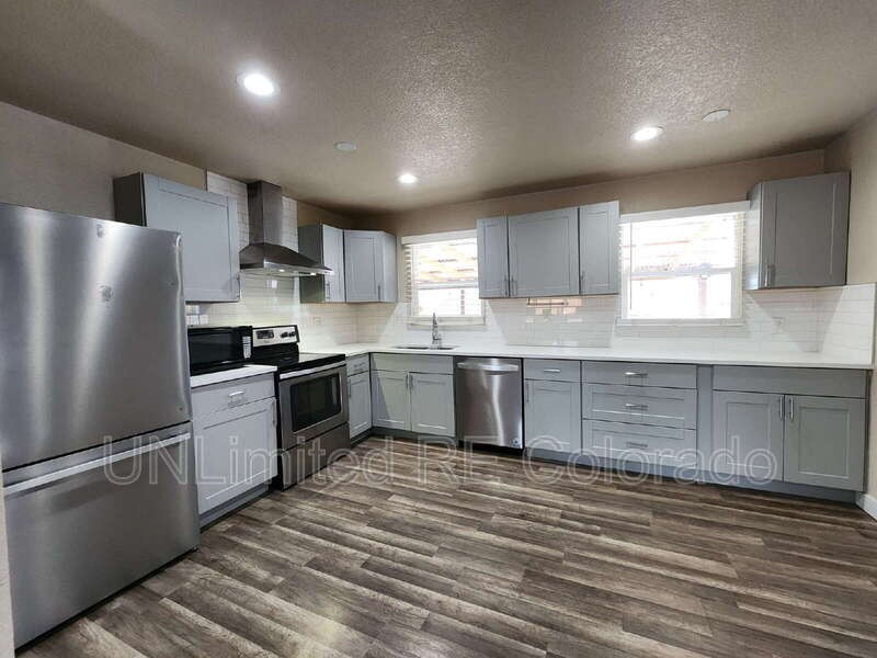 7380 W 12th Ave - Photo 3 of 26