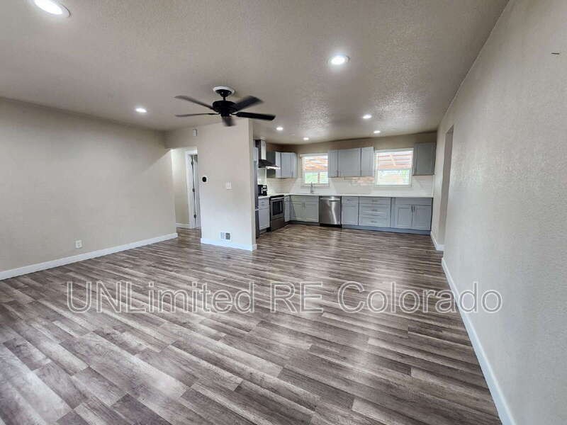 7380 W 12th Ave - Photo 5 of 26