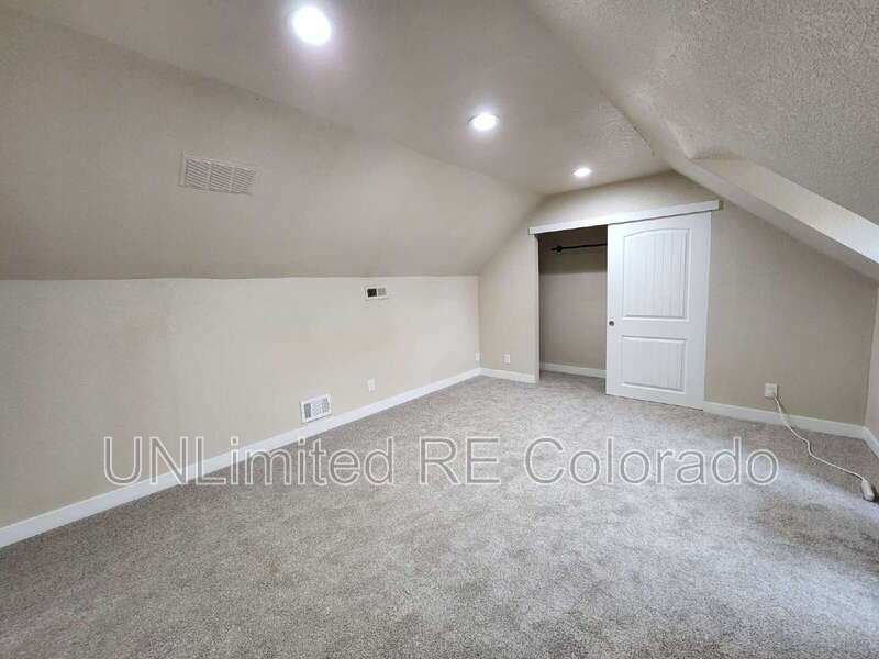 7380 W 12th Ave - Photo 6 of 26