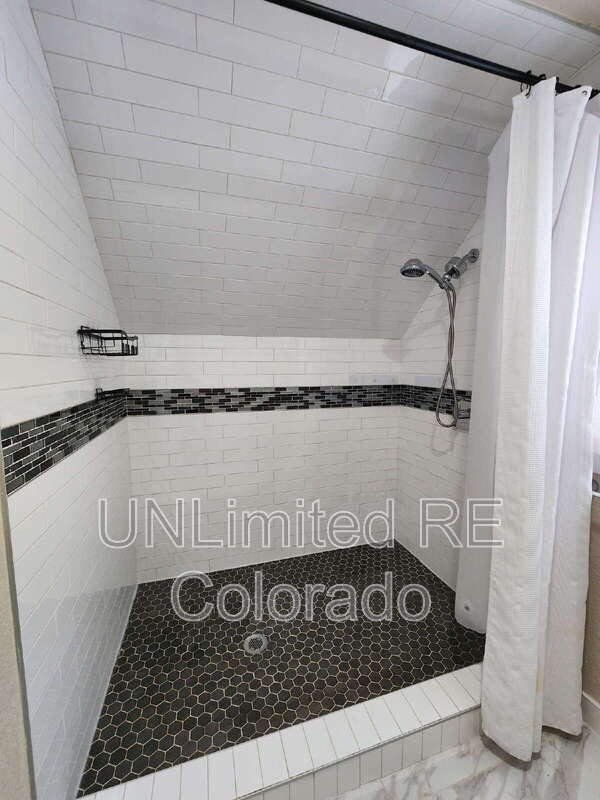7380 W 12th Ave - Photo 7 of 26