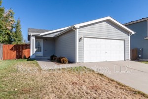 featured image of 4800 Saddleback Dr