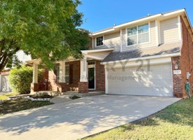 featured image of 15465 Adlong Dr