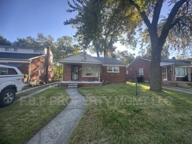 19920 Kentfield St - Photo 1 of 1