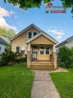 featured image of 5560 N 40th St