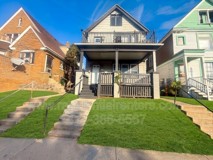 2520 N Holton St - Photo 1 of 1