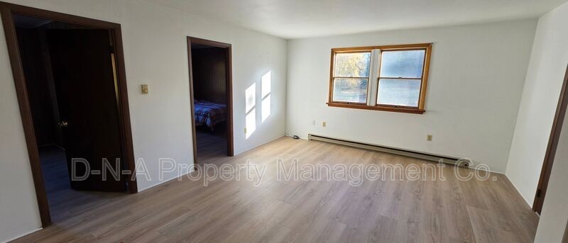 520 Post Hill Rd #201 - Photo 3 of 9