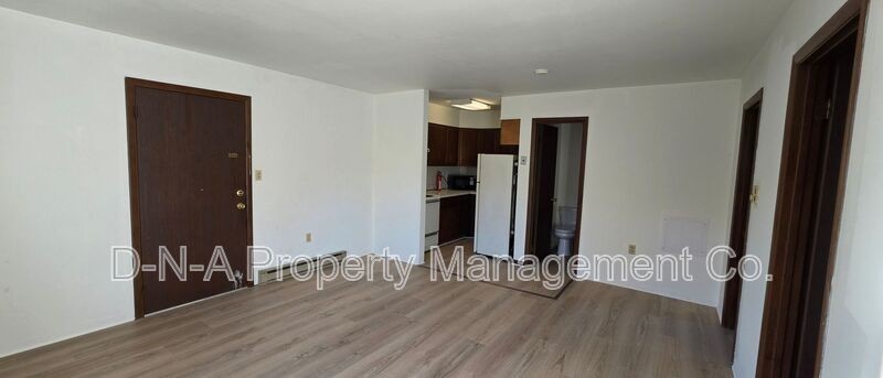 520 Post Hill Rd #201 - Photo 4 of 9