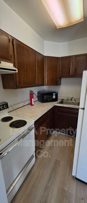 520 Post Hill Rd #201 - Photo 5 of 9