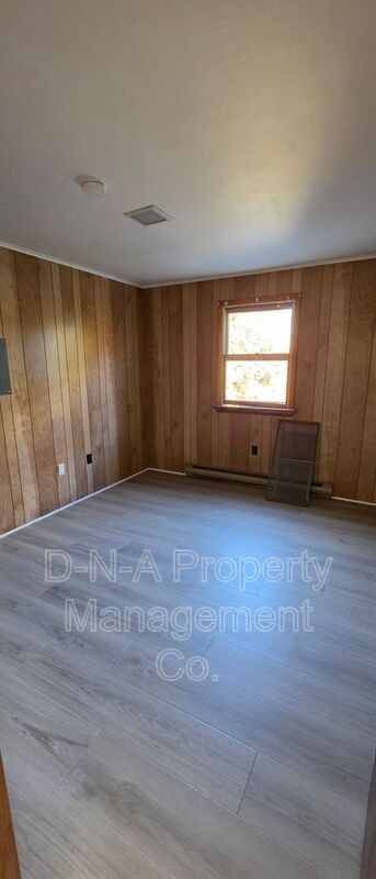 520 Post Hill Rd #201 - Photo 6 of 9