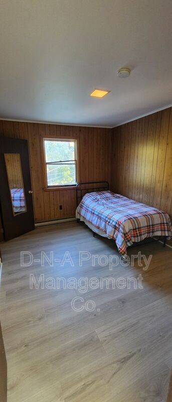 520 Post Hill Rd #201 - Photo 7 of 9