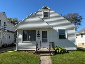850 Wright Ave - Photo 1 of 1