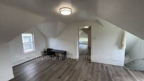 1834 Flagler St #3 - Photo 1 of 1