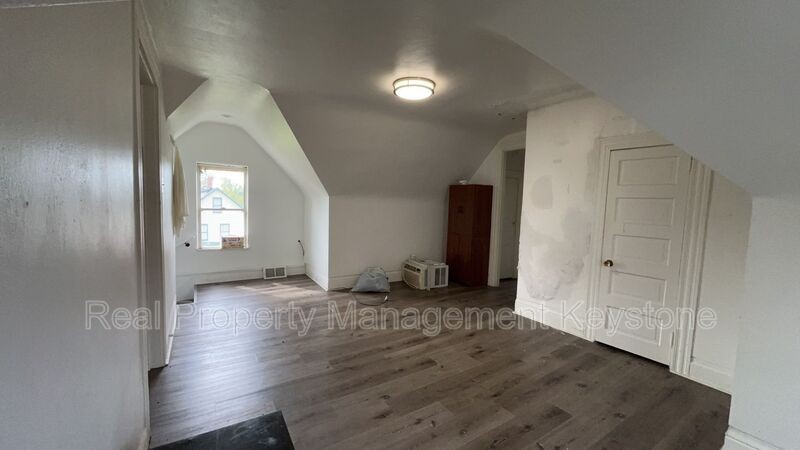 1834 Flagler St #3 - Photo 2 of 13