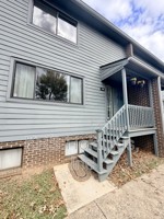 featured image of 128 Harvest Dr