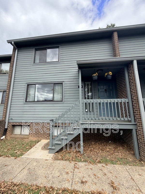 128 Harvest Dr - Photo 2 of 19
