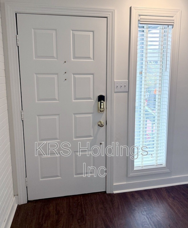 128 Harvest Dr - Photo 4 of 19