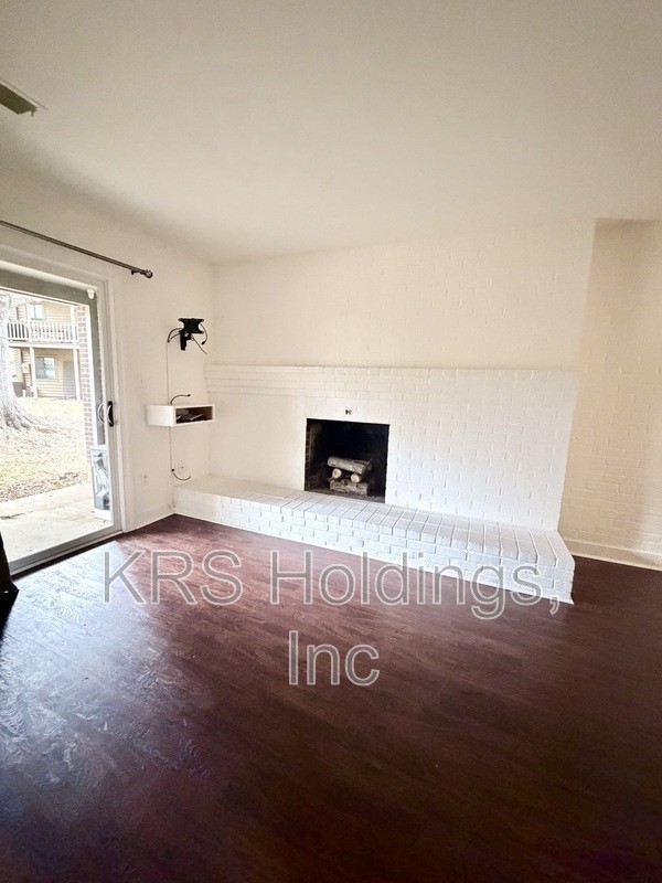 128 Harvest Dr - Photo 5 of 19
