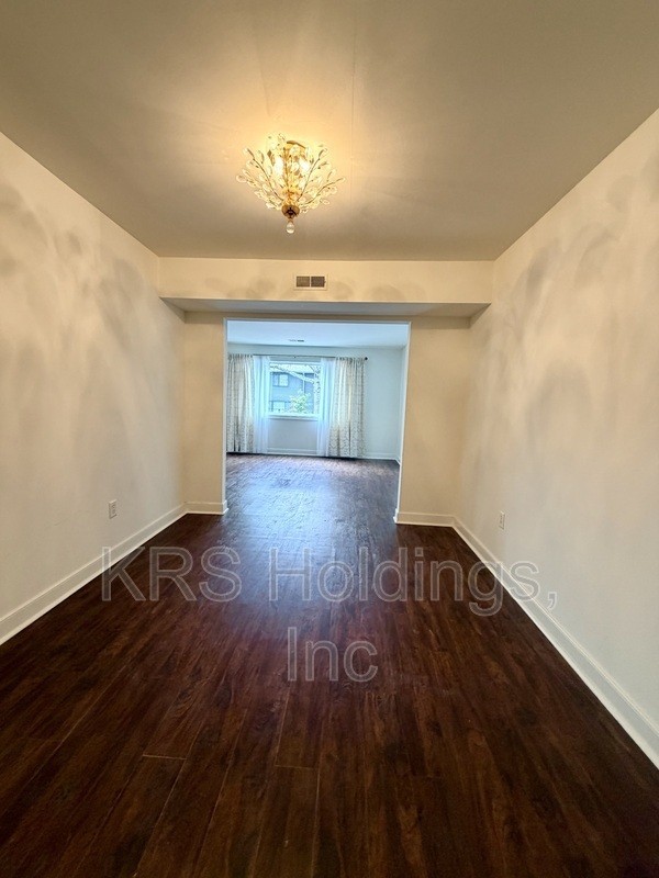 128 Harvest Dr - Photo 7 of 19