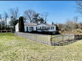 featured image of 1120 Parks Ln