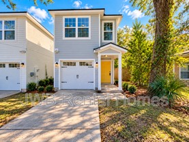 8604 Dandy Ave - Photo 1 of 1