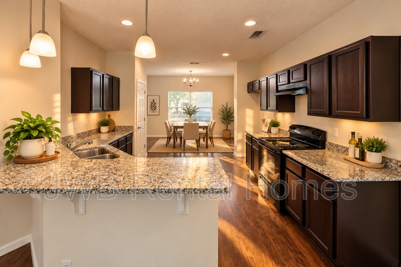 4628 Palmer Ave - Photo 4 of 25