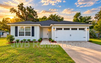 8715 Samona Dr W - Photo 1 of 1