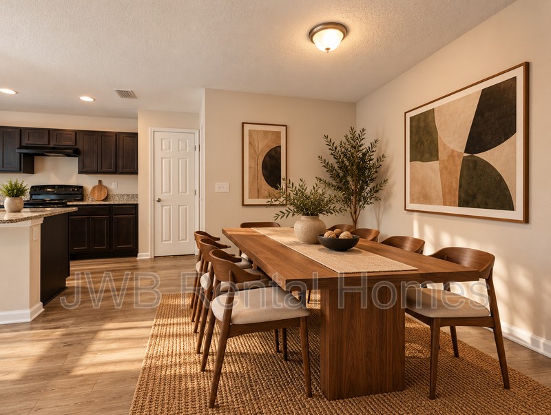 8715 Samona Dr W - Photo 5 of 12