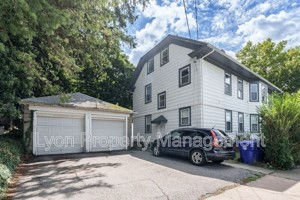 featured image of 1213 Smith St #1