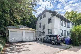 1213 Smith St #1 - Photo 1 of 1