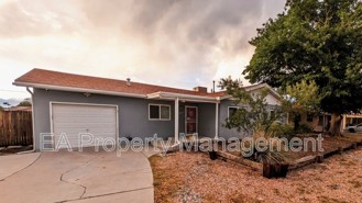 2837 Palomas Dr Ne - Photo 1 of 1