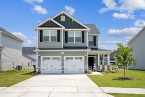 featured image of 102 Wicklow Ct