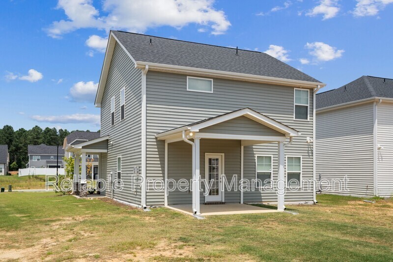 102 Wicklow Ct - Photo 2 of 23