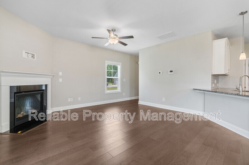102 Wicklow Ct - Photo 6 of 23
