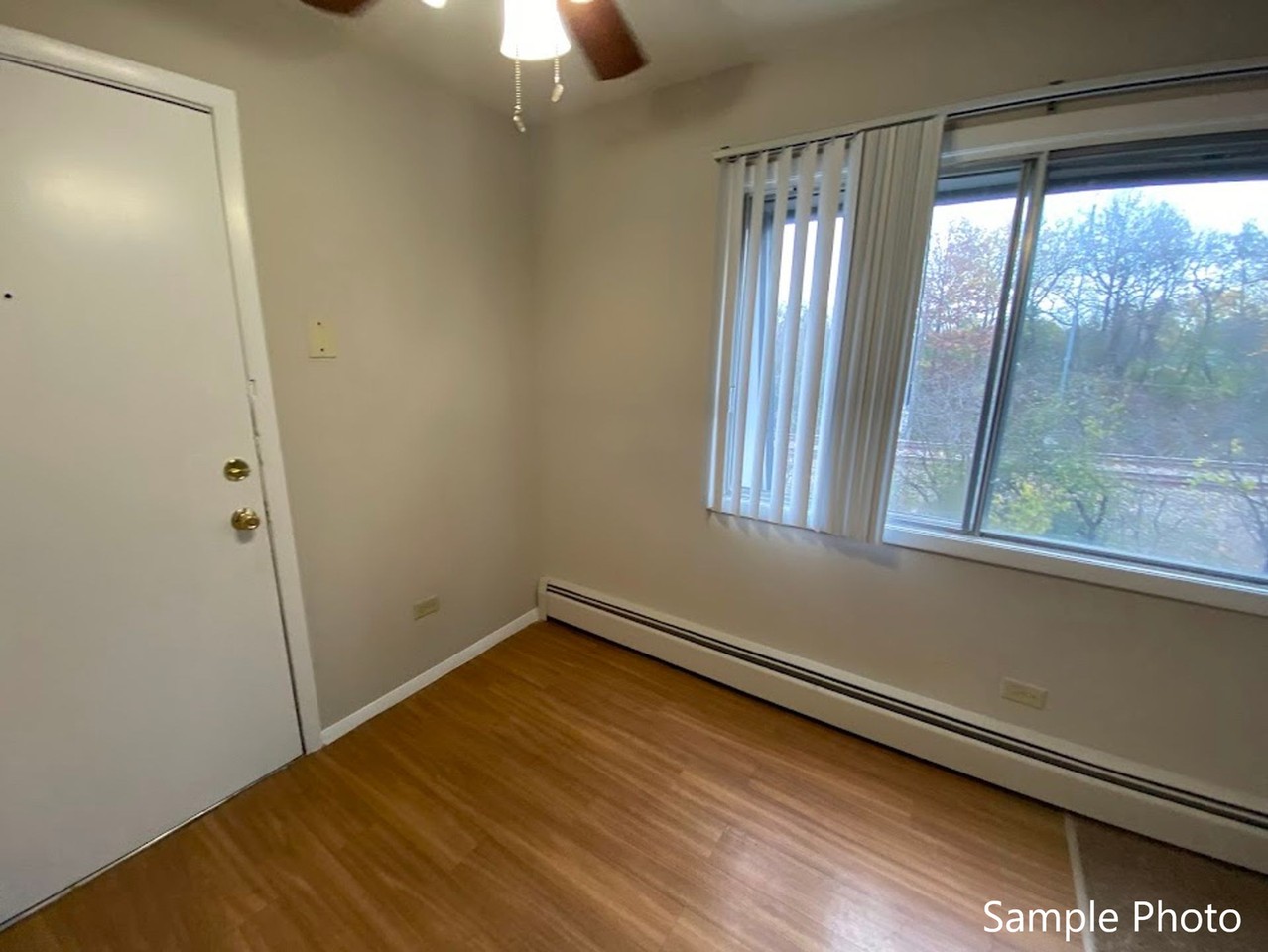 Carriage House Apartments LLC - Photo 6 of 50