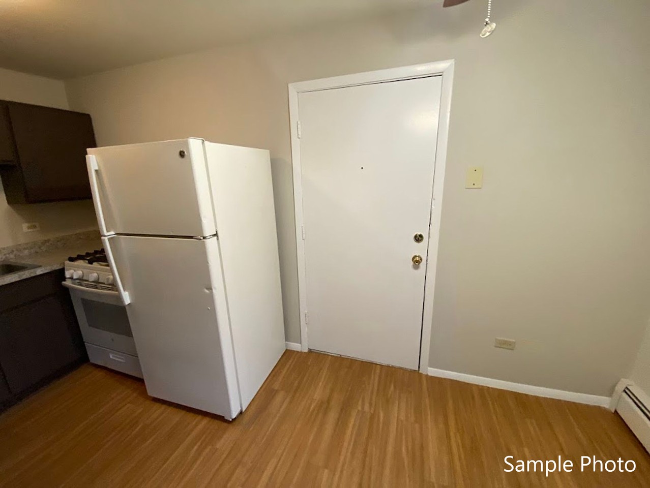 Carriage House Apartments LLC - Photo 7 of 50